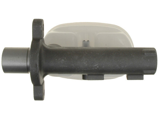 Brake Master Cylinder Raybestos Brakes MC390930