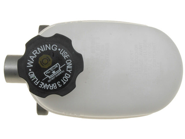 Brake Master Cylinder Raybestos Brakes MC390930