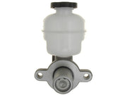 Brake Master Cylinder Raybestos Brakes MC390930