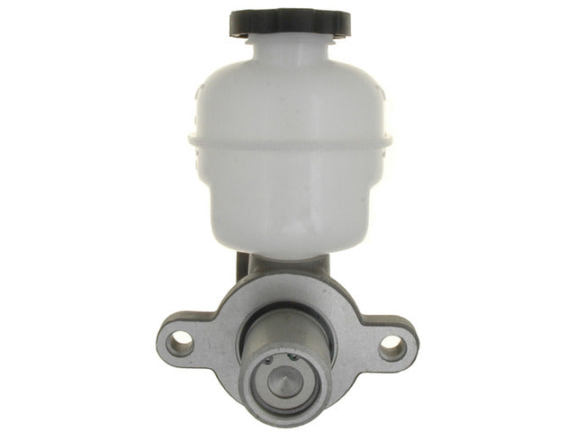Brake Master Cylinder Raybestos Brakes MC390930