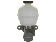 Brake Master Cylinder Raybestos Brakes MC390930