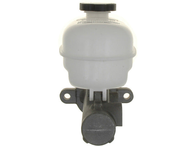 Brake Master Cylinder Raybestos Brakes MC390930