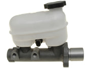 Brake Master Cylinder Raybestos Brakes MC390930