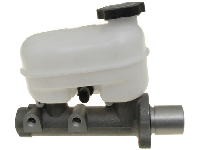Brake Master Cylinder Raybestos Brakes MC390930