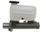 Brake Master Cylinder Raybestos Brakes MC390930