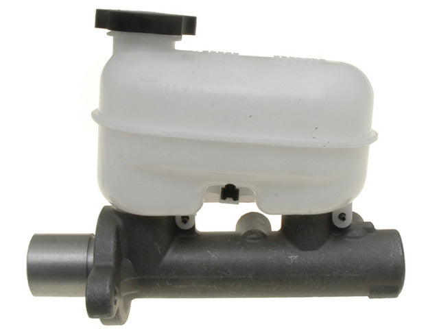 Brake Master Cylinder Raybestos Brakes MC390930