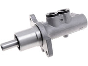 Brake Master Cylinder Raybestos Brakes MC390958
