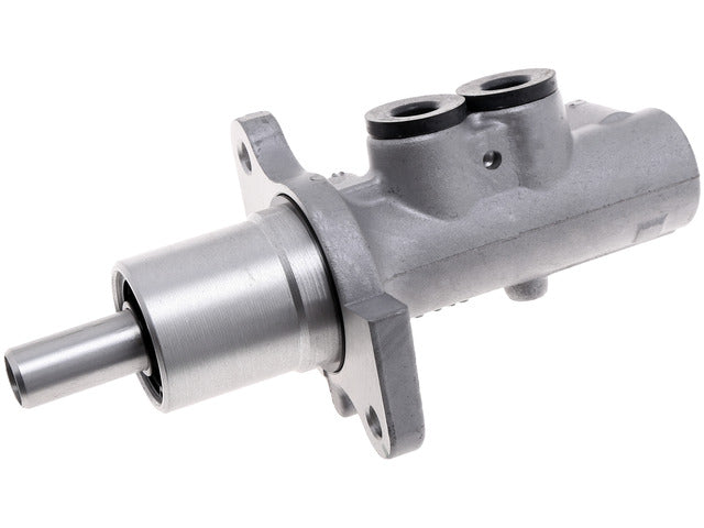 Brake Master Cylinder Raybestos Brakes MC390958