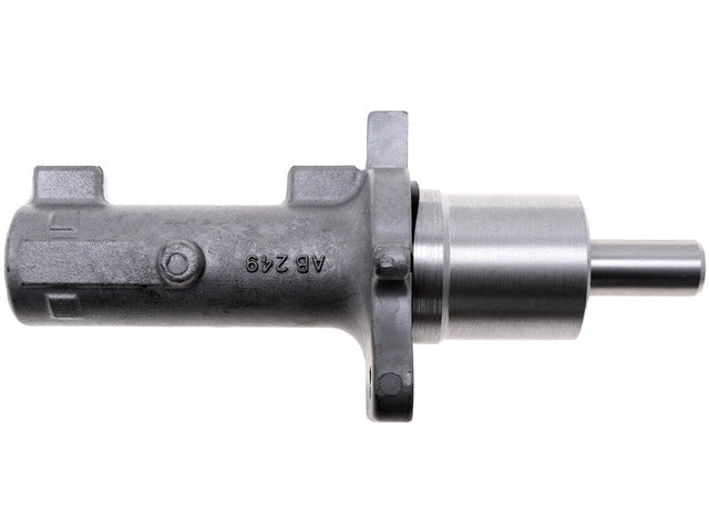 Brake Master Cylinder Raybestos Brakes MC390958
