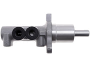 Brake Master Cylinder Raybestos Brakes MC390958