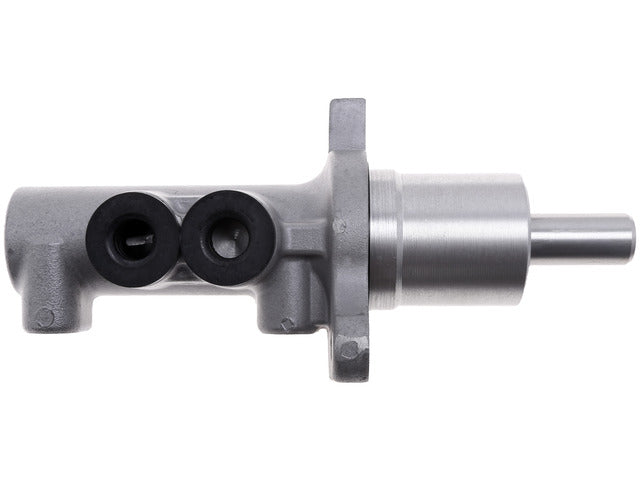 Brake Master Cylinder Raybestos Brakes MC390958