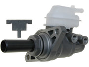Brake Master Cylinder Raybestos Brakes MC390963