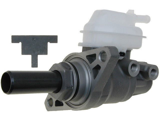 Brake Master Cylinder Raybestos Brakes MC390963