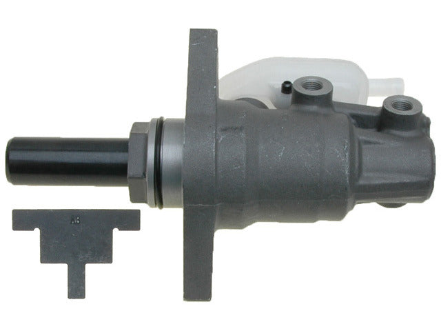 Brake Master Cylinder Raybestos Brakes MC390963