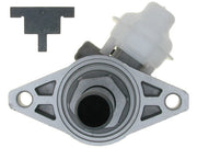 Brake Master Cylinder Raybestos Brakes MC390963