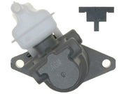 Brake Master Cylinder Raybestos Brakes MC390963