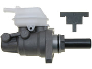 Brake Master Cylinder Raybestos Brakes MC390963