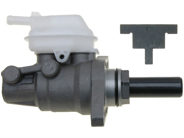 Brake Master Cylinder Raybestos Brakes MC390963