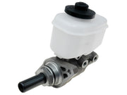 Brake Master Cylinder Raybestos Brakes MC390964