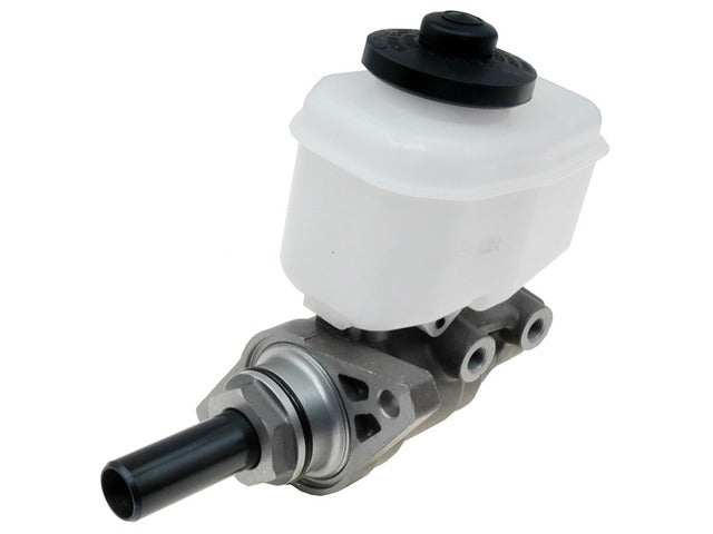 Brake Master Cylinder Raybestos Brakes MC390964
