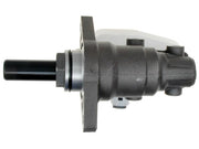 Brake Master Cylinder Raybestos Brakes MC390964