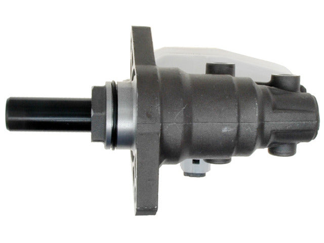 Brake Master Cylinder Raybestos Brakes MC390964