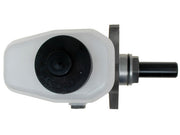 Brake Master Cylinder Raybestos Brakes MC390964
