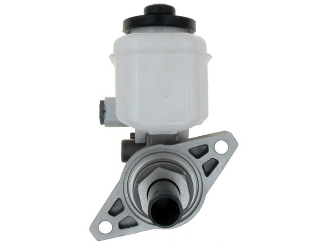 Brake Master Cylinder Raybestos Brakes MC390964