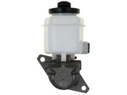 Brake Master Cylinder Raybestos Brakes MC390964