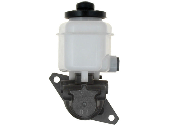 Brake Master Cylinder Raybestos Brakes MC390964