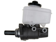 Brake Master Cylinder Raybestos Brakes MC390964