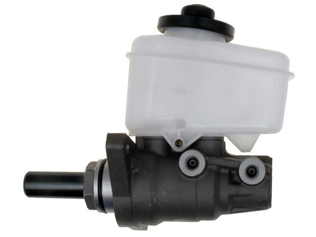 Brake Master Cylinder Raybestos Brakes MC390964