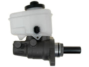 Brake Master Cylinder Raybestos Brakes MC390964