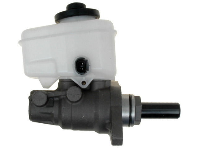 Brake Master Cylinder Raybestos Brakes MC390964
