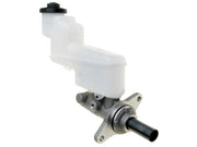 Brake Master Cylinder Raybestos Brakes MC390969