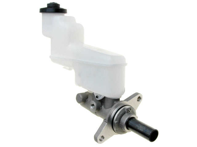 Brake Master Cylinder Raybestos Brakes MC390969