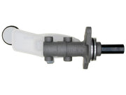 Brake Master Cylinder Raybestos Brakes MC390969