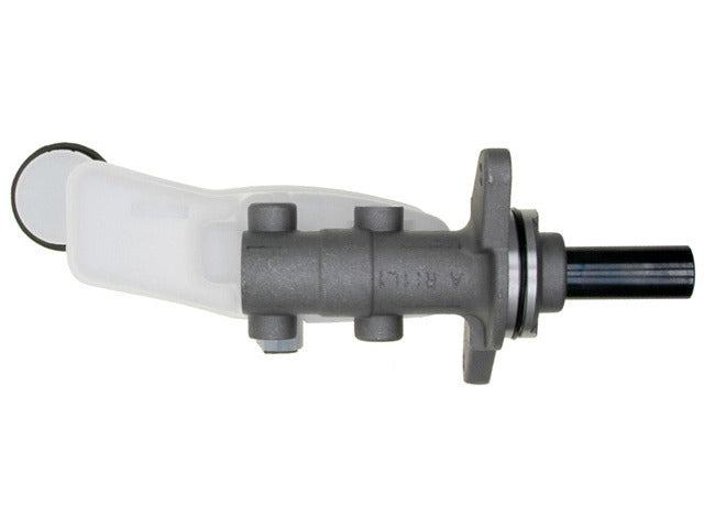 Brake Master Cylinder Raybestos Brakes MC390969