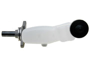 Brake Master Cylinder Raybestos Brakes MC390969