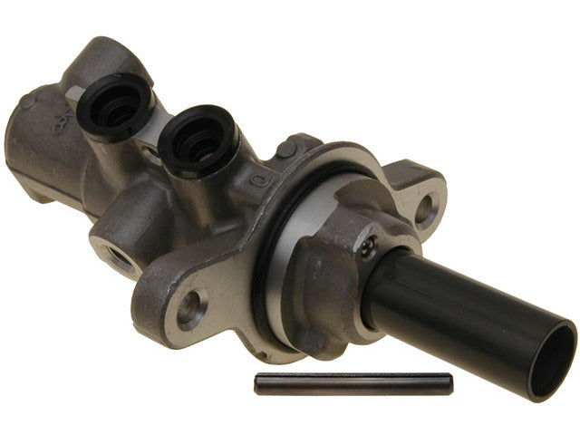 Brake Master Cylinder Raybestos Brakes MC390971