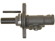 Brake Master Cylinder Raybestos Brakes MC390971