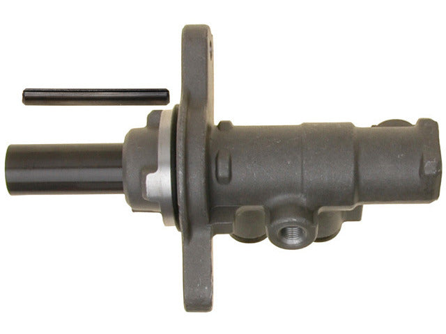 Brake Master Cylinder Raybestos Brakes MC390971