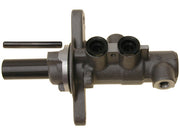 Brake Master Cylinder Raybestos Brakes MC390971
