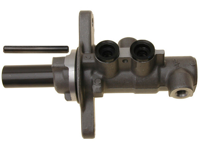 Brake Master Cylinder Raybestos Brakes MC390971