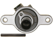 Brake Master Cylinder Raybestos Brakes MC390971