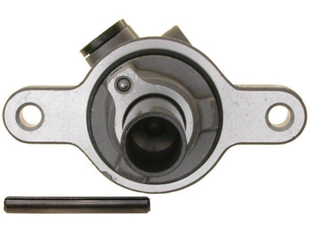 Brake Master Cylinder Raybestos Brakes MC390971