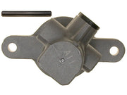 Brake Master Cylinder Raybestos Brakes MC390971