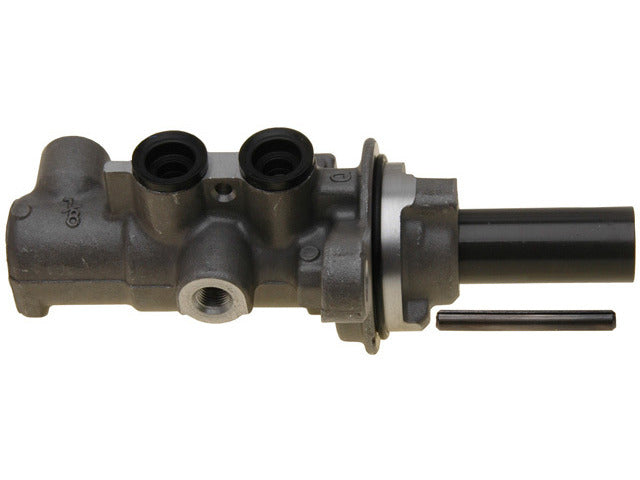 Brake Master Cylinder Raybestos Brakes MC390971