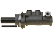 Brake Master Cylinder Raybestos Brakes MC390971