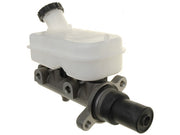 Brake Master Cylinder Raybestos Brakes MC390975
